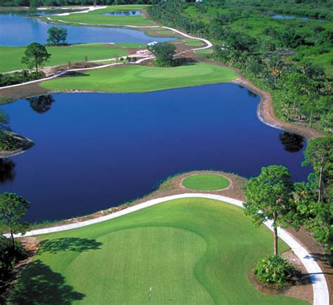 Bonita Springs Golf Courses – Enjoy Golfing in Beautiful Bonita Springs ...