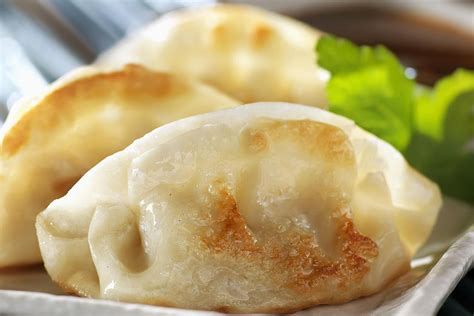 Top 9 Dim Sum Recipes to Try at Home