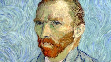 The Best Paintings of Vincent Van Gogh