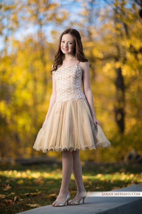 School Dances, Dress Girl, Bat Mitzvah, Tutu, Girls Dresses, White ...