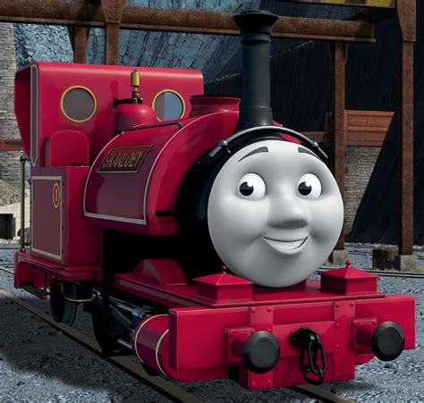 Skarloey | Thomas the Tank Engine Wikia | Fandom powered by Wikia