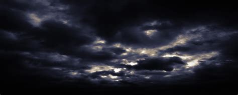 Dark Stormy Sky Wallpapers - Top Free Dark Stormy Sky Backgrounds ...