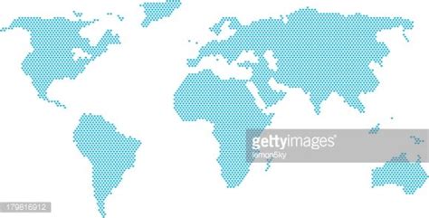 Love The World Map Stock Clipart | Royalty-Free | FreeImages