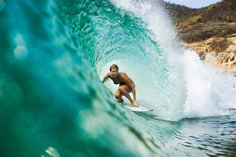 Hawaiian Surfing. USA | Гавайський Серфінг. США Surf Beach, Beach Bum ...