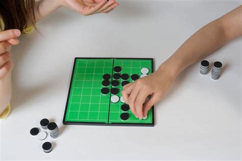 2-Person Board Games | LoveToKnow