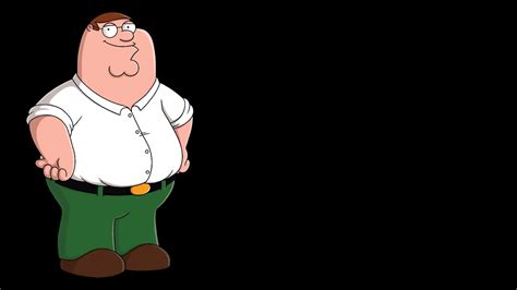 "peter" Meme Templates - Imgflip