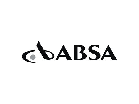 ABSA Logo PNG Transparent Logo - Freepngdesign.com