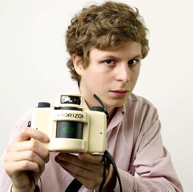 Michael Cera Stops Holding Out On Arrested Development Movie