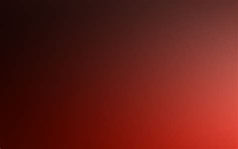 Red Gradient Wallpaper (82+ images)