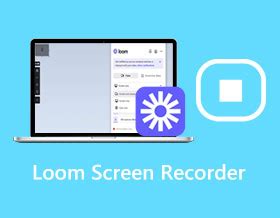 How to Use Loom Screen Recorder with Overall Review