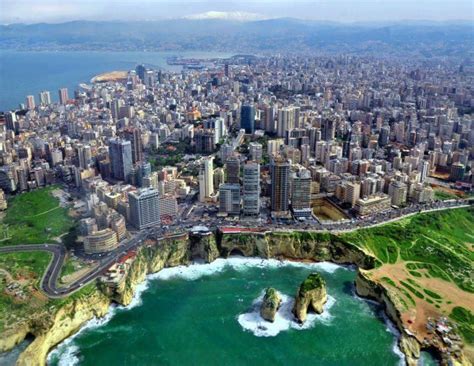 lebanon *.* | Lebanon, Beirut lebanon, Beirut