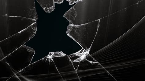 Cracked Screen HD Wallpapers - Wallpaper Cave