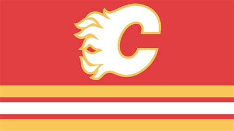 [200+] Calgary Flames Wallpapers | Wallpapers.com