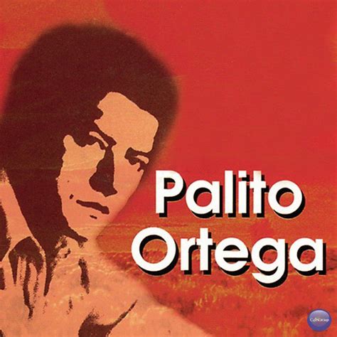 Palito Ortega Songs Download - Free Online Songs @ JioSaavn