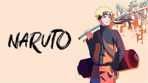 863 Wallpaper Hd For Pc Naruto Pics - MyWeb