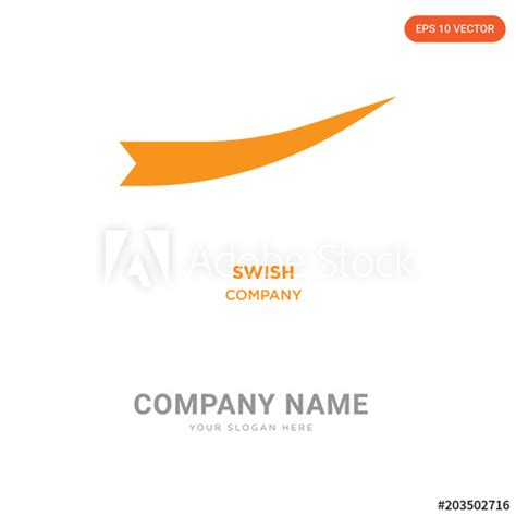 Swish Logo Vector at Vectorified.com | Collection of Swish Logo Vector ...