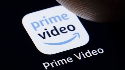 Amazon Prime Ads On Movies And TV Shows Will Begin In Late January - TV ...