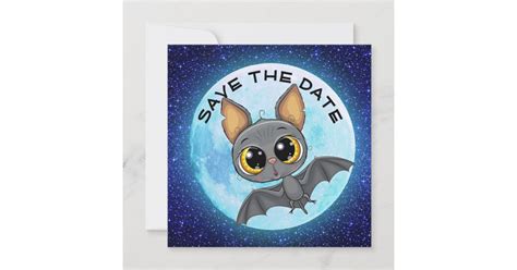 Halloween Invitation | Zazzle