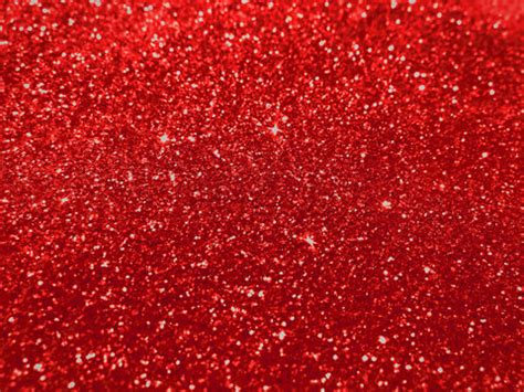 Red Sparkle Shiny Glitter Background | ubicaciondepersonas.cdmx.gob.mx