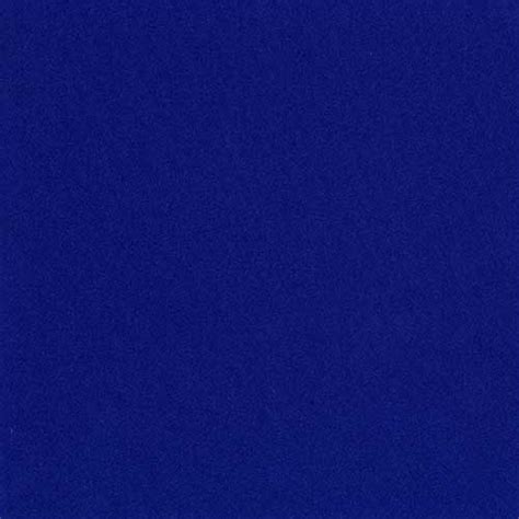 Spandex Royal Blue 30"/36" Round Linen » A to Z Party Rental, PA