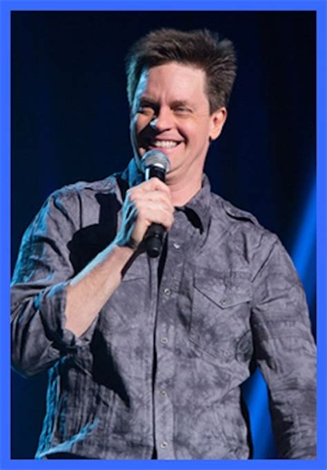 SXSW Interview: Jim Breuer: The 'SNL' alum bleats about the show, stand ...