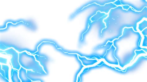 lightning png image 10 free Cliparts | Download images on Clipground 2024