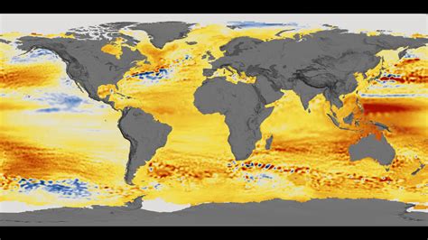 inoxidable Alegrarse desarrollando sea level rise map Por favor anillo ...