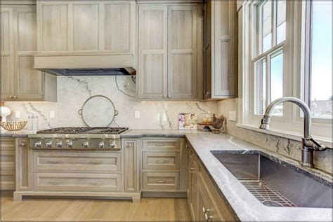 Rift Sawn White Oak Cabinets - Cabinet : Home Decorating Ideas #jbwEXZ4e8n