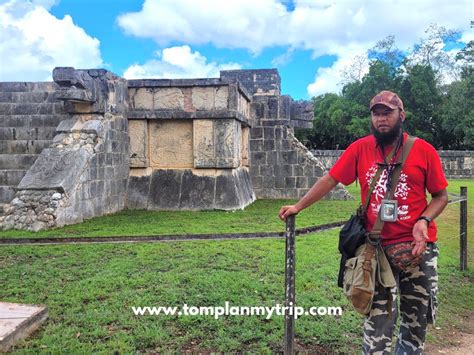 4 Best Tours to Chichen Itza from Tulum: Avoid Tourist Traps