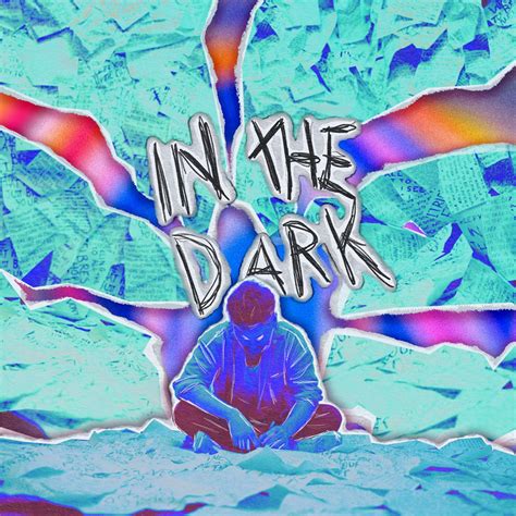 ‎In the Dark - Single - Album by TheCityIsOurs - Apple Music