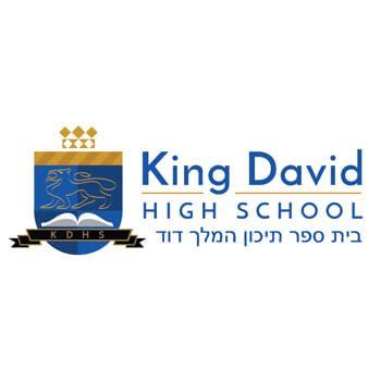 King David High School (Fees & Reviews) Canada, 5718 Willow Street