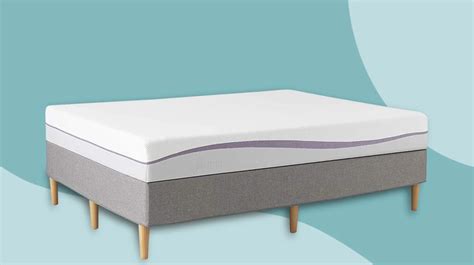 Discover The Best Mattresses for Back Support: Top-Rated Picks ...