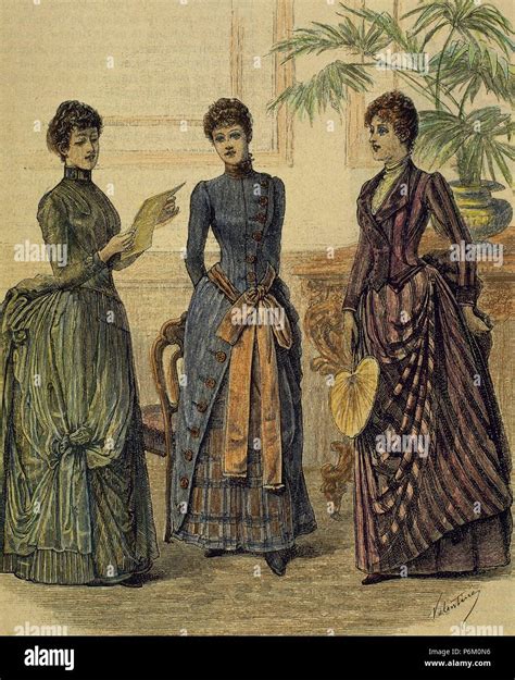 Nineteenth century aristocrat hi-res stock photography and images - Alamy