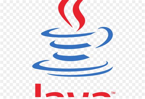 [36+] Java Logo Png Download