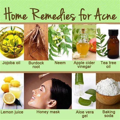 Acne natural treatment - Halosense - Salt Therapy at Home