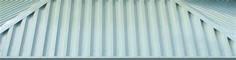 Metal Roof Colors (24 ga.) - RCP Shelters