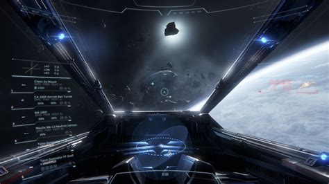 Watch this: Star Citizen gameplay fresh out of PAX | NAG