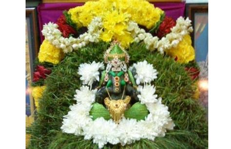 Ganesh Chaturti 2022: Pooja Samagri List , 21 Patris And Their Telugu Names