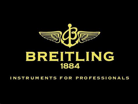 Breitling Wallpapers - Wallpaper Cave