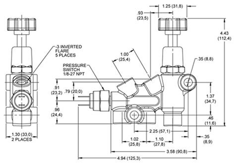 ケーキ キャベツ リゾート cad engineering drawing - stylephoto.jp