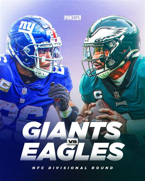 EAGLES WILL WHIP GIANTS AND COVER THE 13, SAYS PHILLY GODFATHER! | Fast ...