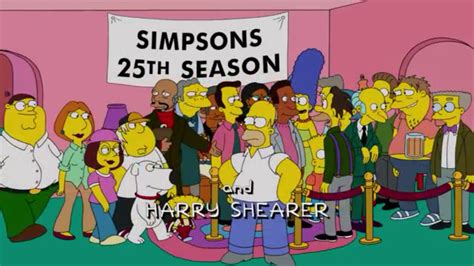 Category:Family Guy Characters | Simpsons Wiki | FANDOM powered by Wikia