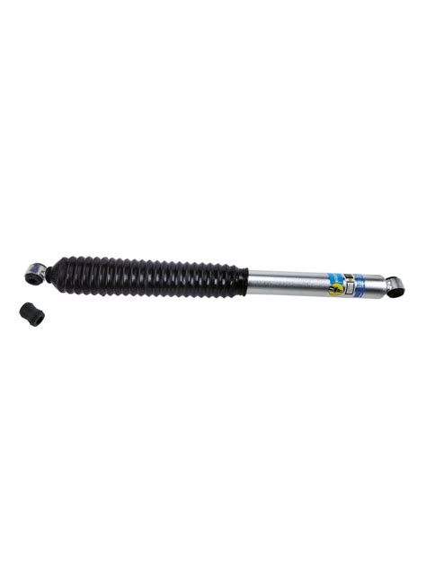 Bilstein Steering Stabilizer