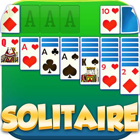 Solitaire : Daily challenge Q&A: Tips, Tricks, Ideas | onlinehackz.com