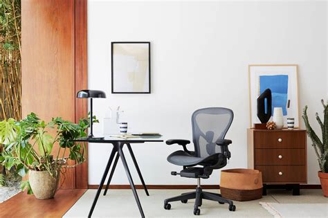 The top 10 home office furniture in Toronto