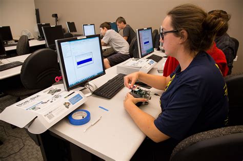 New program will bolster computer science teaching ranks | Sacramento State