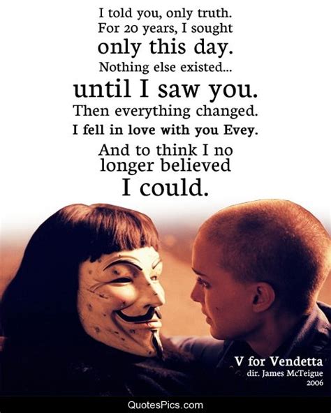 Pin by Choi Abangco on Favorite movies & TV Shows :) | V for vendetta ...