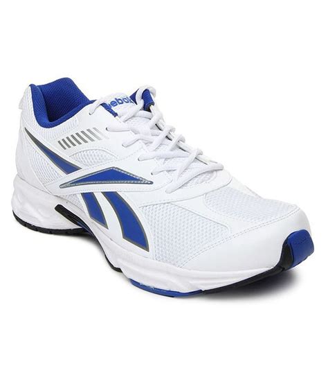 Reebok Running Sports Shoes