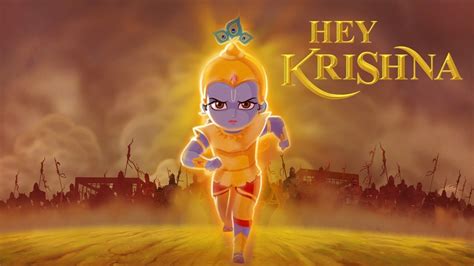 #little krishna#little krishna in hindi#little krishna new episode# ...