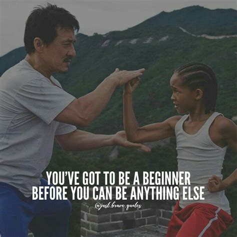 Pin by my not we on 10 avatars | Karate kid quotes, Karate kid ...